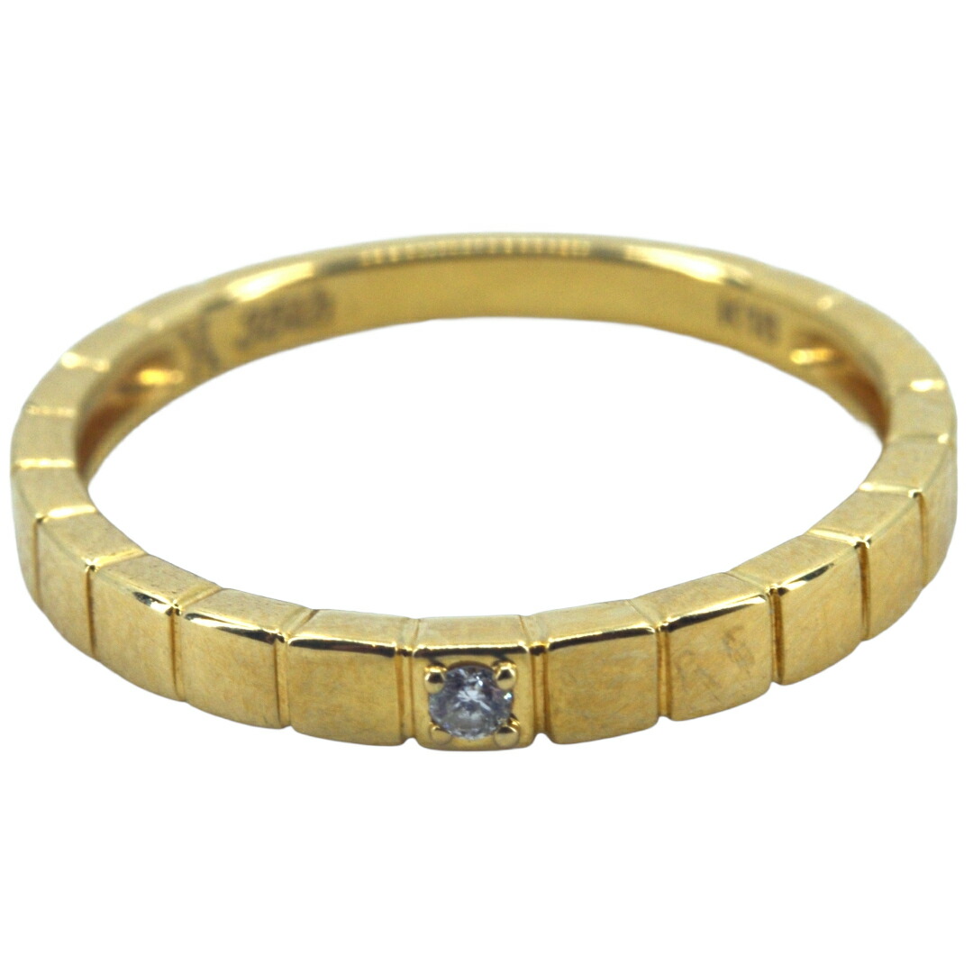 楽天市場】【中古】Mederu jewelry(メデルジュエリー) リング ネーム