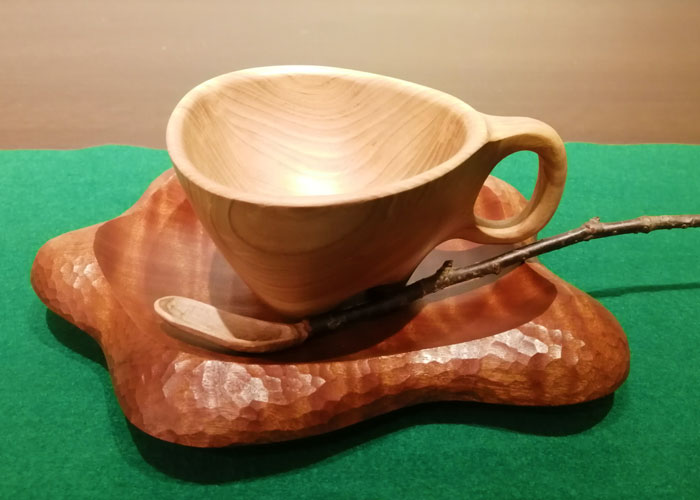 楽天市場】【コーヒーカップ】加古川金箔細工コーヒーカップ