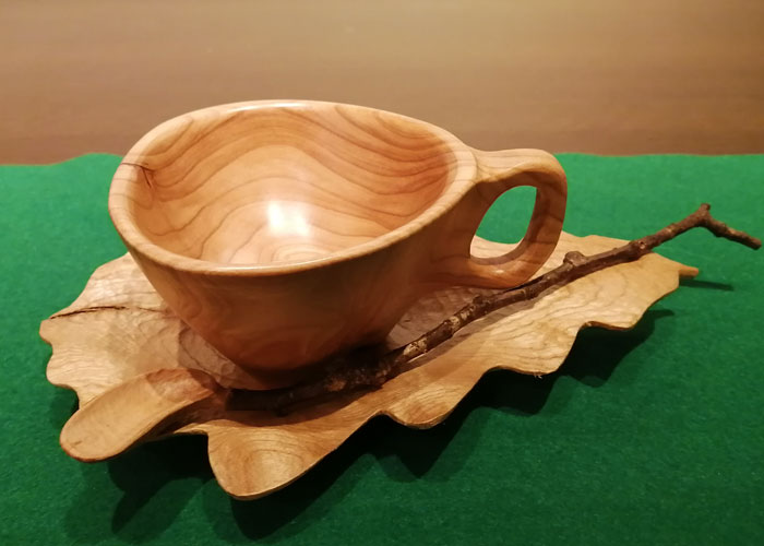 楽天市場】【コーヒーカップ】加古川金箔細工コーヒーカップ
