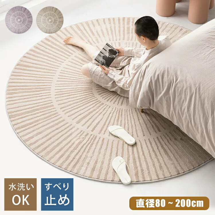 ODELIC/オーデリック 【軽量】WF403 シーリングファン リモコン付属