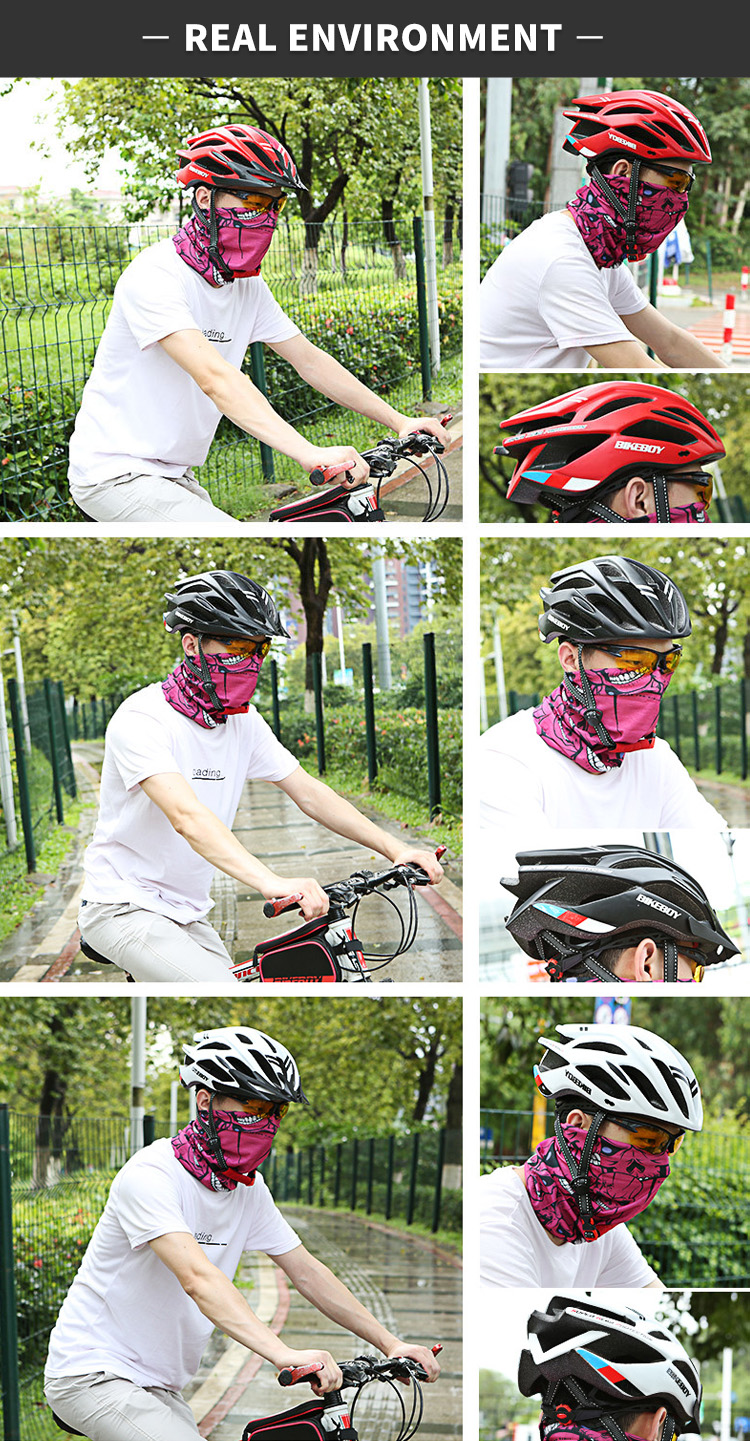 セール特別価格 自転車用ヘルメット ホワイト 白 子供 大人サイクリング マウンテンバイク