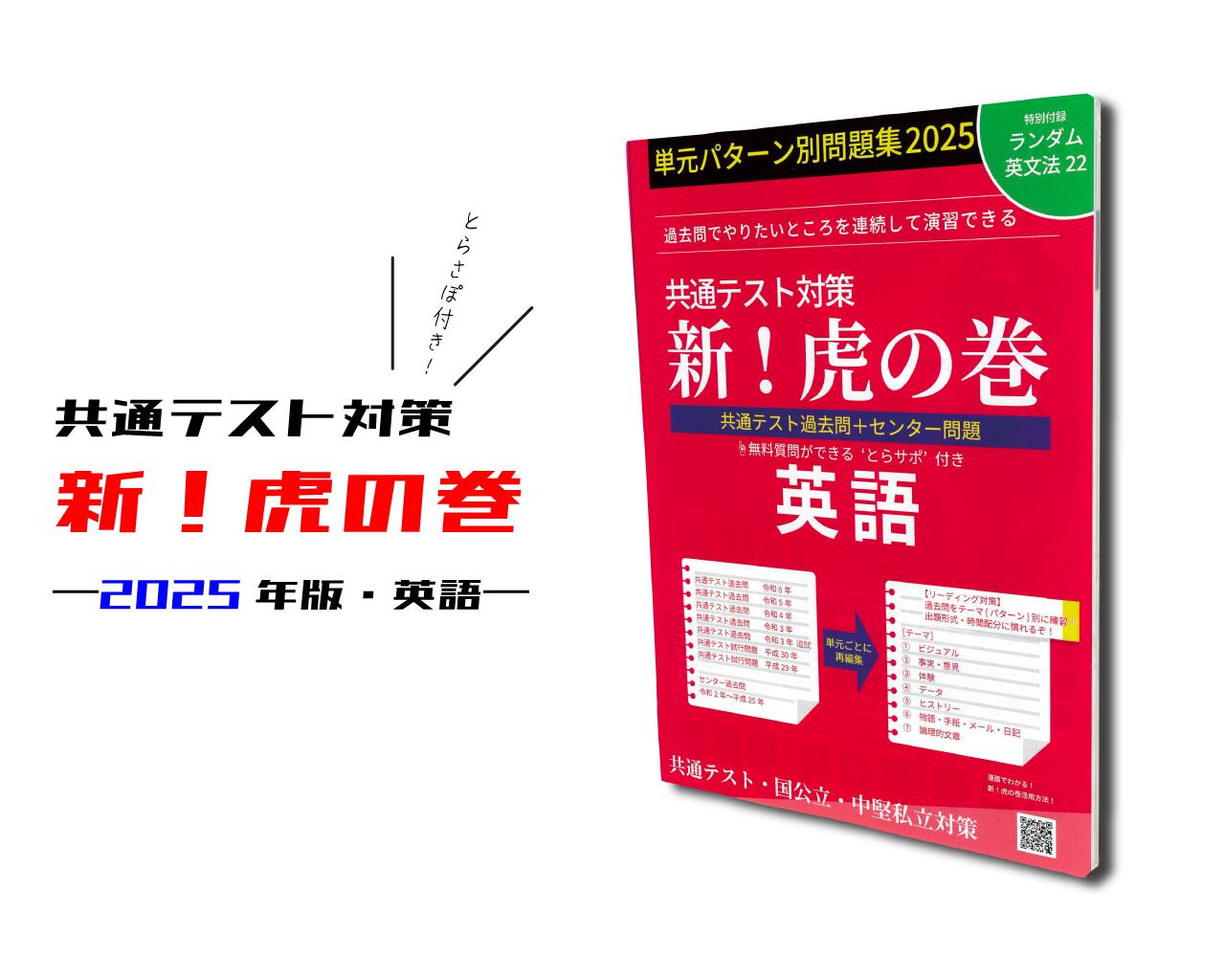 共通テスト対策セット全13冊（河合塾共通テスト過去問レビュー
