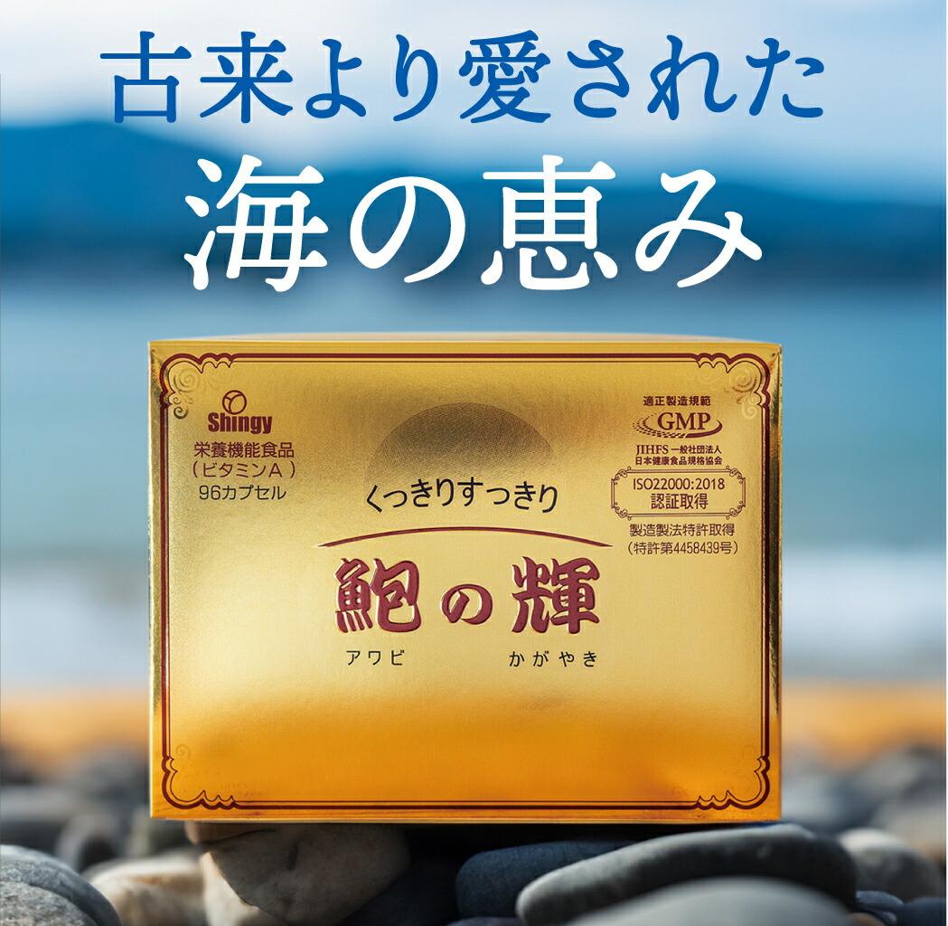 文芸批評忍従で次回10%オフ