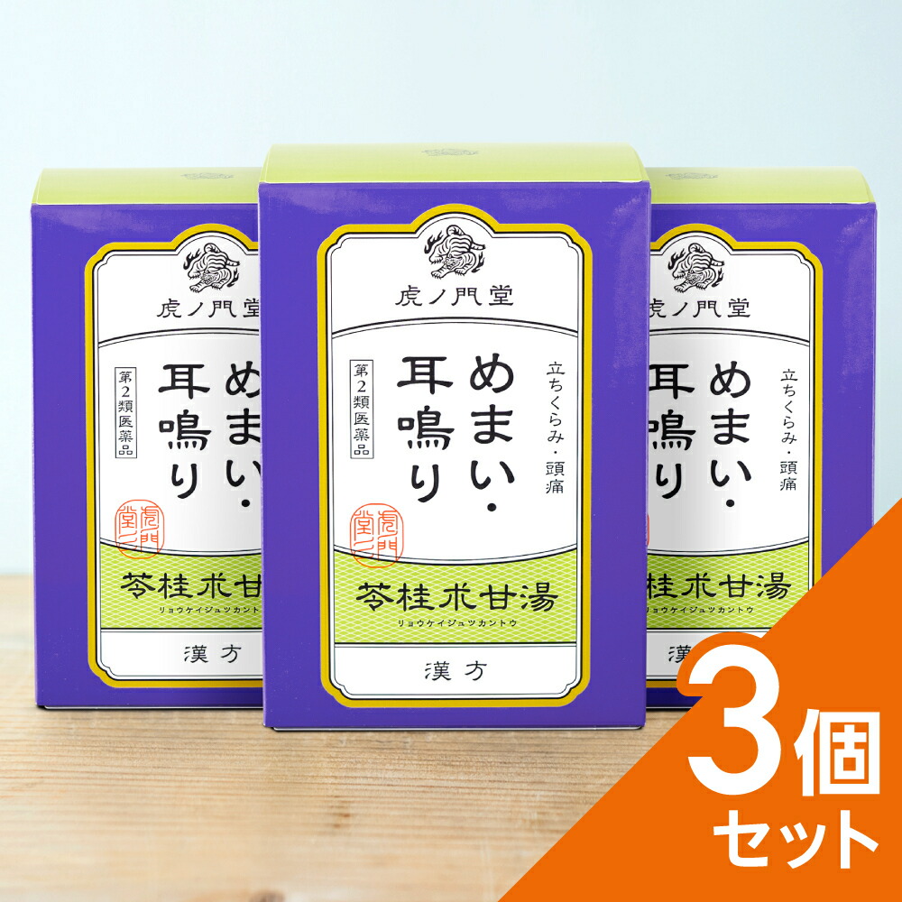 文芸批評忍従で次回10%オフ