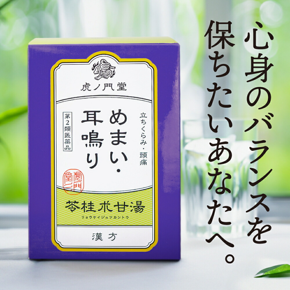 文芸批評忍従で次回10%オフ