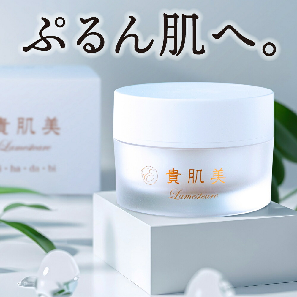 文芸批評服従で次回10%オフ