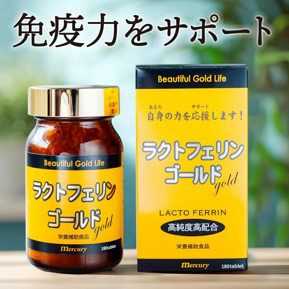文芸批評忍従で次回10%オフ