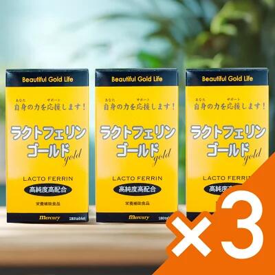 文芸批評忍従で次回10%オフ