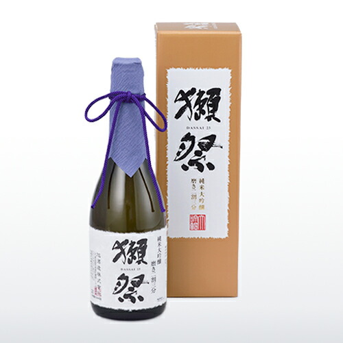 楽天市場】久保田 萬寿（くぼた まんじゅ）自社酵母仕込み 純米大吟醸