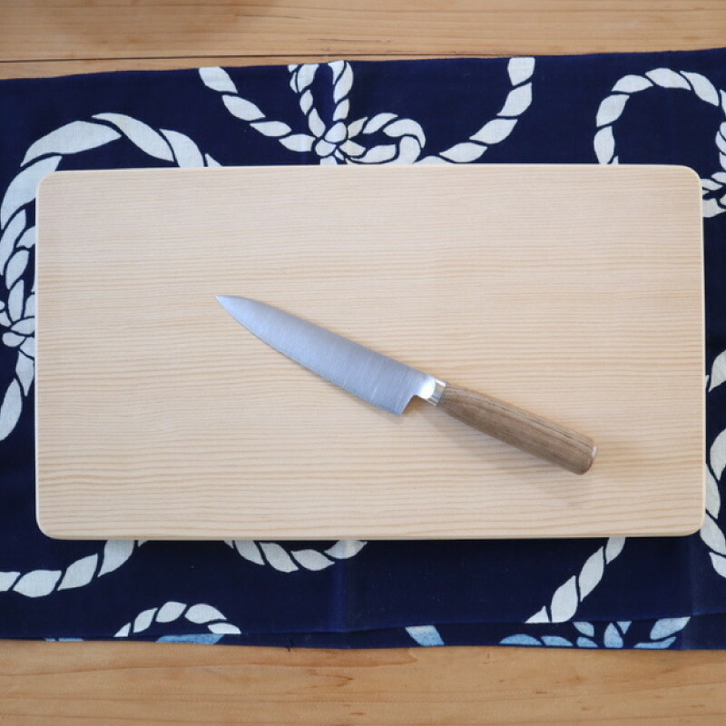 庖丁工房タダフサ 抗菌炭化木 まな板 Mサイズ 38cm X 21cm X 2 7cm 包丁工房 木製 おしゃれ 日本製 Csecully Fr