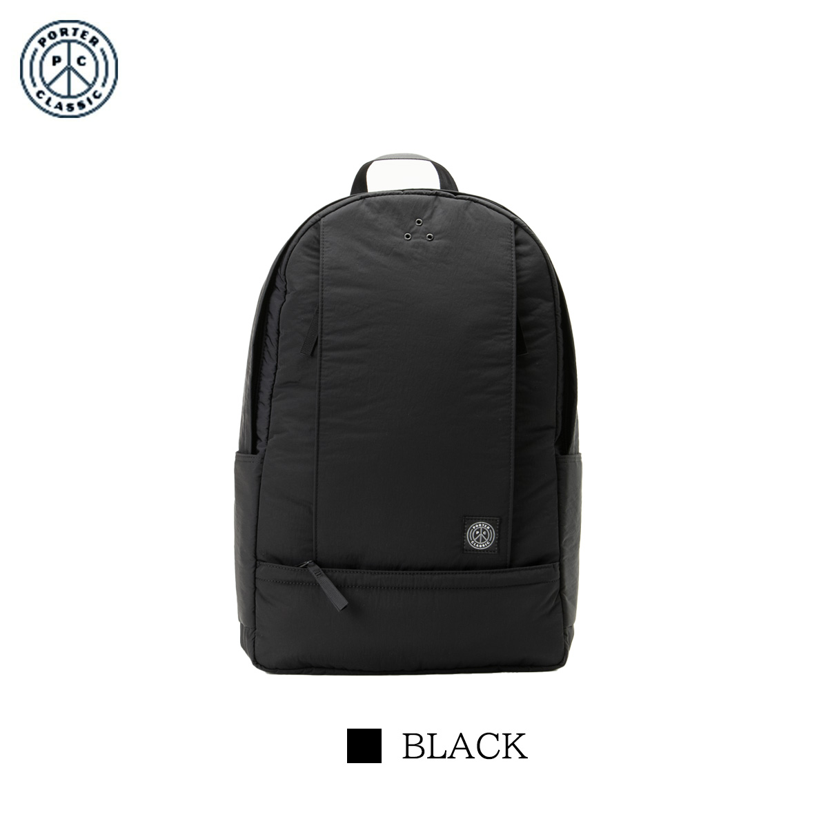 楽天市場】ポータークラシック リュック Porter Classic NEWTON