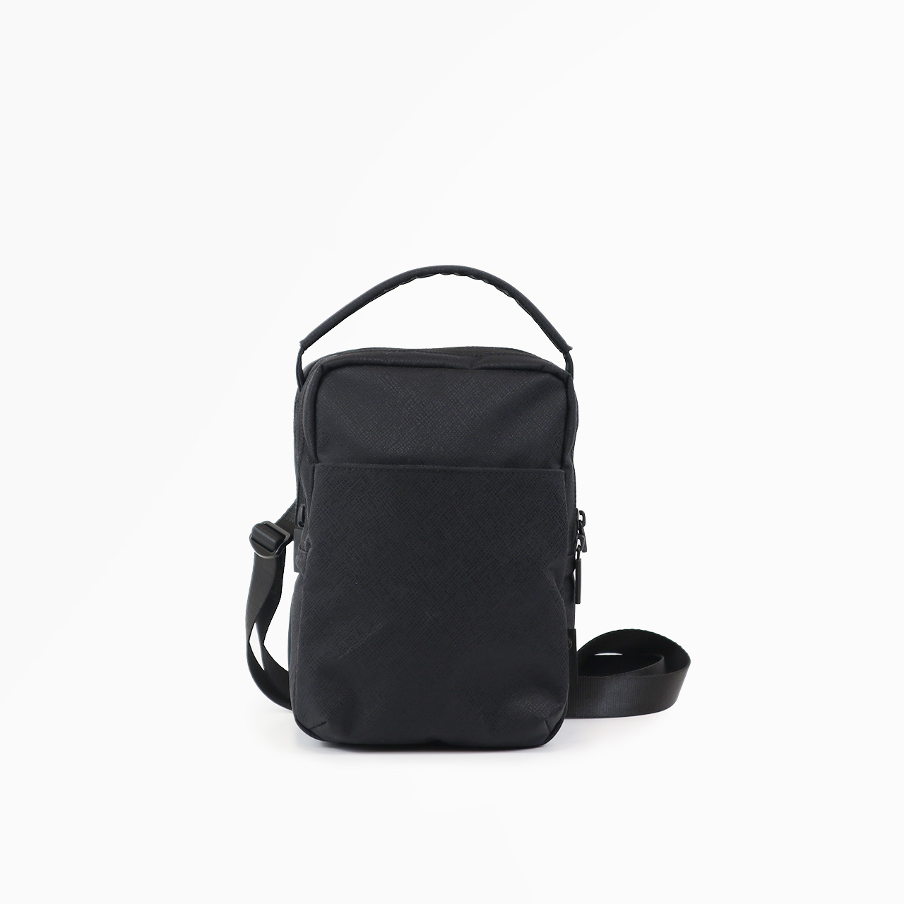 エスエムエル SML ショルダーバッグ LAMINE COMPACT SHOULDER BAG ショルダーバッグ K905005 【正規販売店】