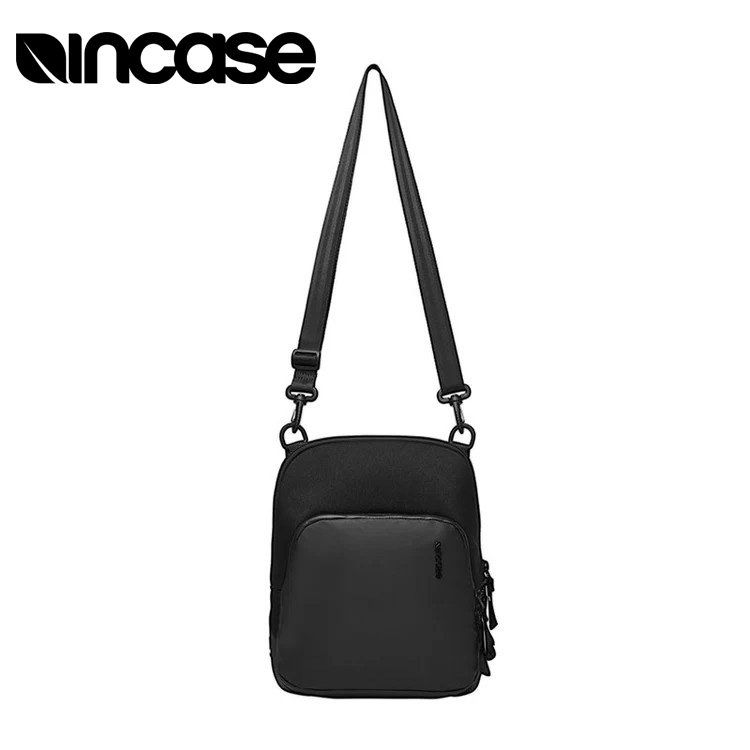 インケース ボディバッグ Incase A.R.C. Crossbody 137243053003 【正規販売店】