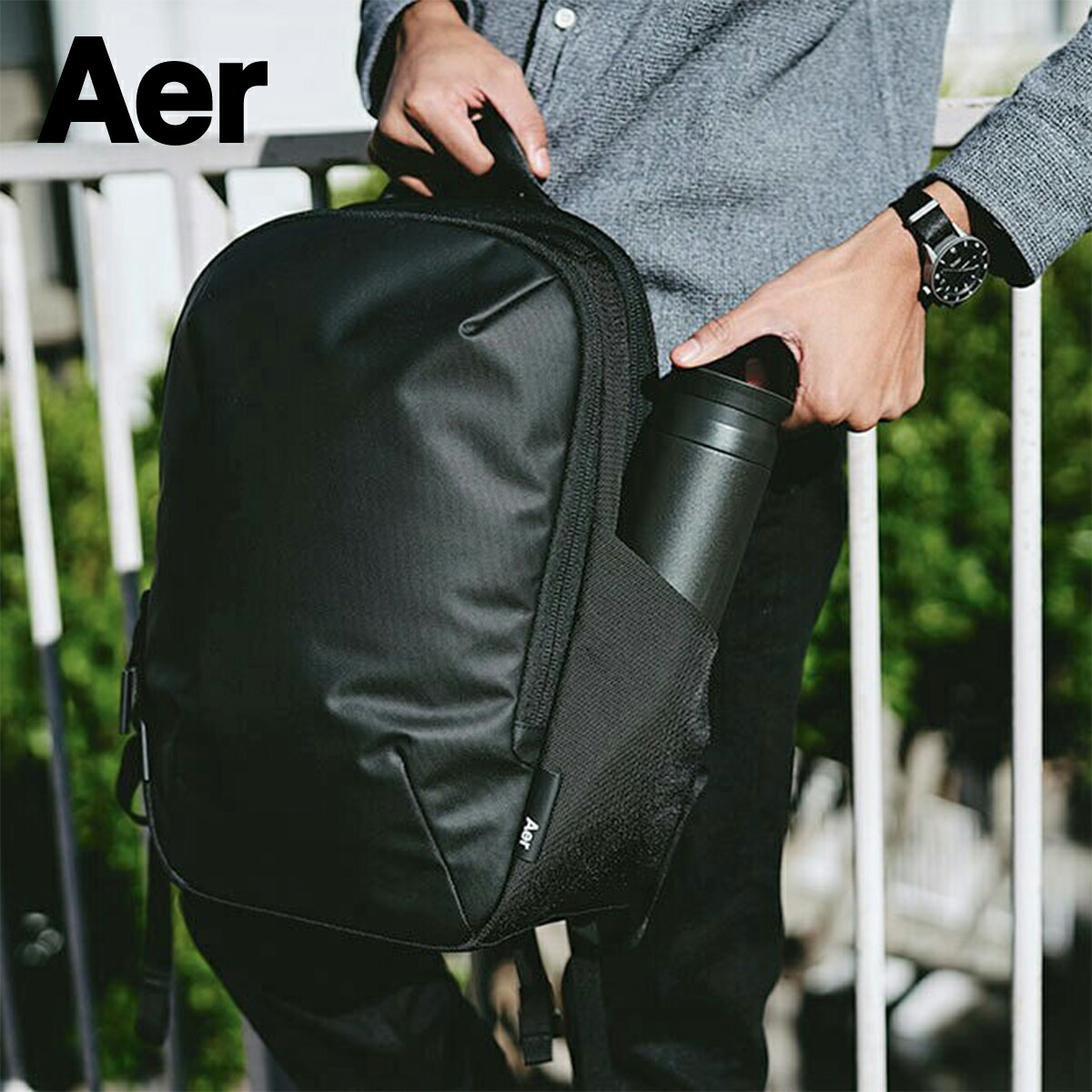 日本最大の Day Collection Work バックパック リュック 2 デイパック 正規販売店 エアー Pack 31009 Aer 14 8l 2 バックパック リュック Ferrianiejamal Com Br