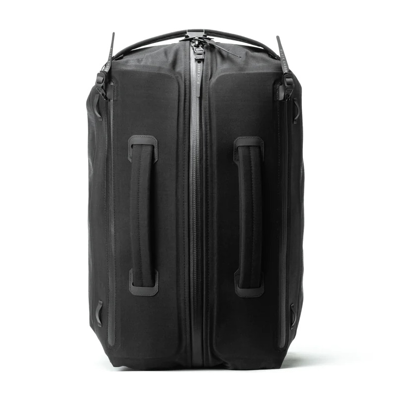【選べるノベルティ&限定ノベルティ付】在庫限り!ブラックエンバー デックス30 BLACK EMBER DEX 30 ボストンバッグ リュック 30L 16インチ対応 通勤 通学 大容量 軽い 出張 旅行 トラベル ビジネス ビジカジ 営業 学業 撥水 雨の日 ギフト プレゼント 7223001