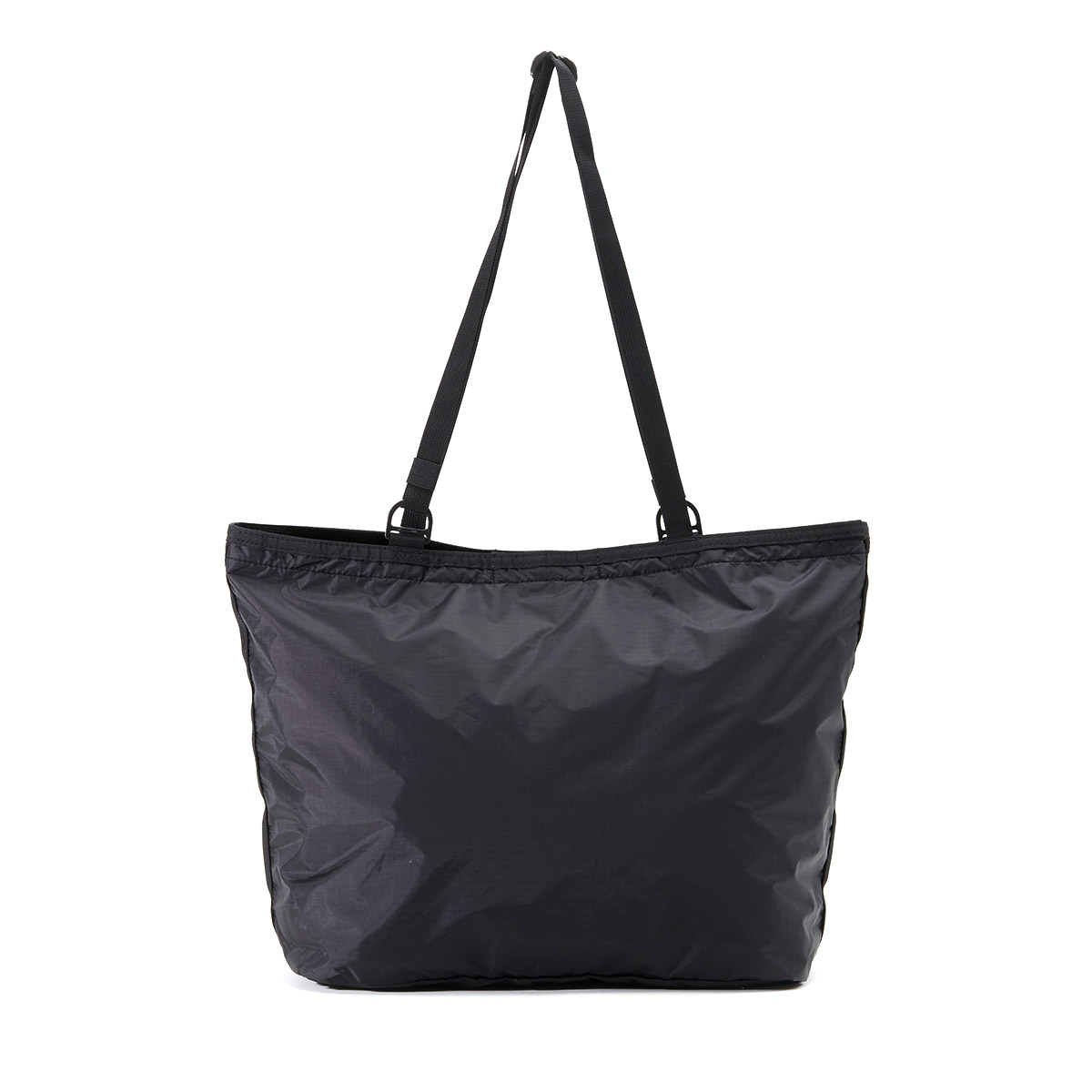 正規販売店 ブリーフィング トートバッグ パッカブル B4対応 軽量 ソリッドライト Solid Light 2way Tote Sl Packable Briefing メンズ レディース 旅行 Bra211t09 Bayleafkitchen Co Uk