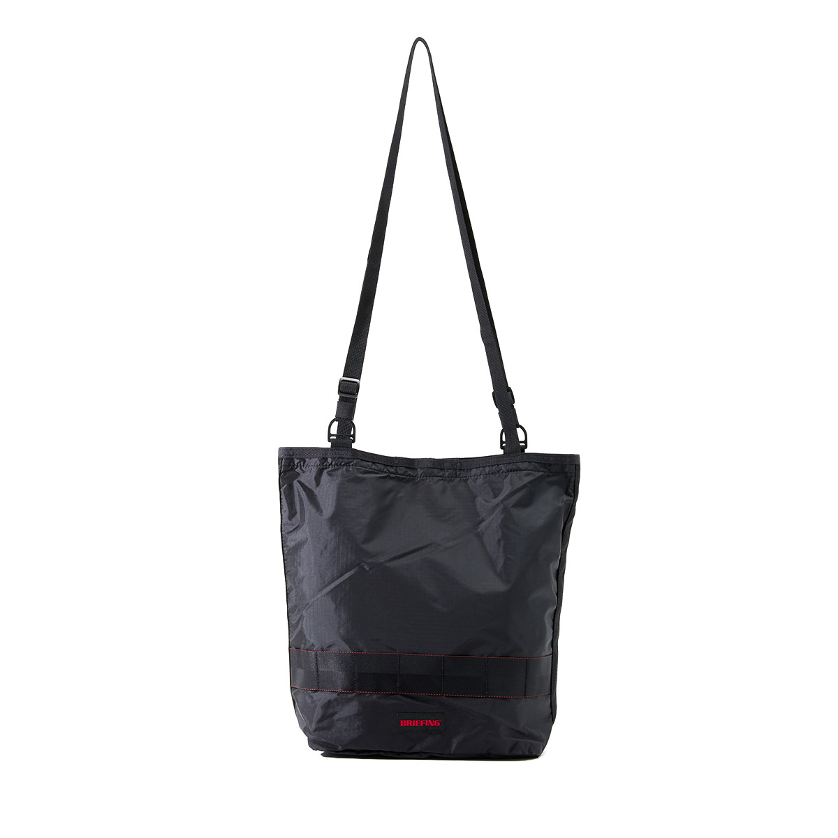 正規販売店 ブリーフィング トートバッグ パッカブル ソリッドライト 軽量 肩掛け Solid Light 2way Tote Sl Packable Sm Briefing Bra211t18 septicin Com