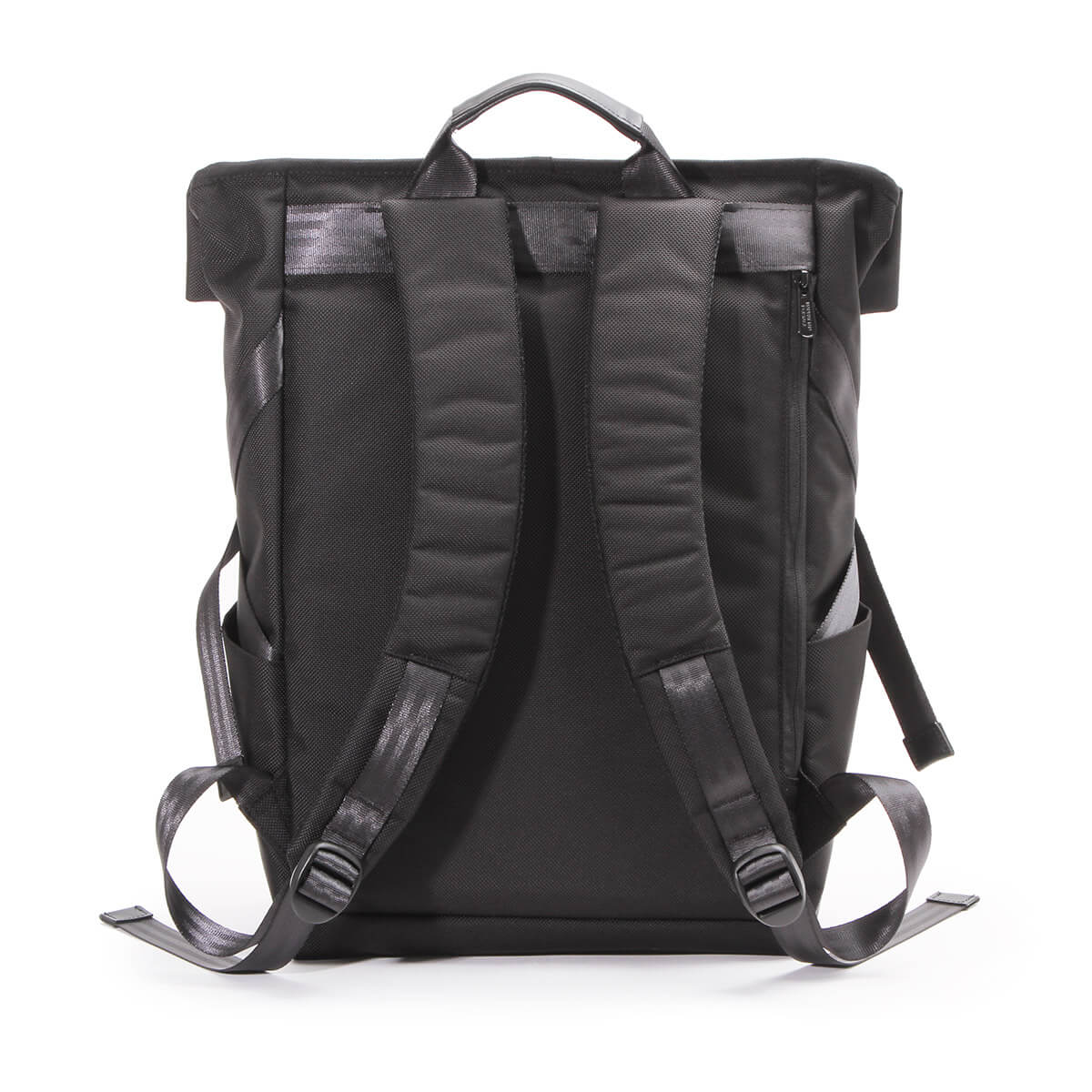 Manhattan Portage - Manhattan Portage BLACK LABEL × SOPHNET