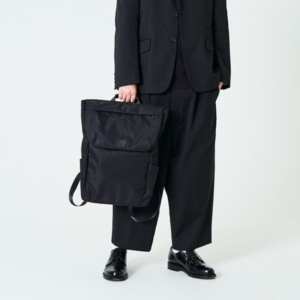 【正規品】マンハッタンポーテージ ブラックレーベル MERCER BACKPACK CORDURA TWILLBAG リュック バックパック MP2235TWLBL NV1 Manhattan Portage BLACK LABEL [ノベルティ プレゼント かっこいい&ラッピング無料]正規販売店 プレゼント かっこいい｜【公式】バッグ通販TORATO