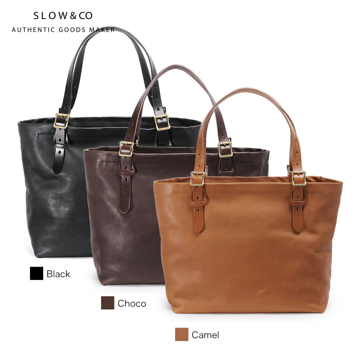 SLOW トートバッグ rubono スロウ ルボーノ tote bag M | isi.edu.pa