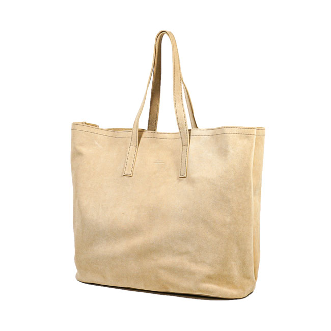 【orslow】オアスロウLeather Tote Bagレザートートバッグ 楽天市場】【orslow】オアスロウLeather Tote Bagレザートート