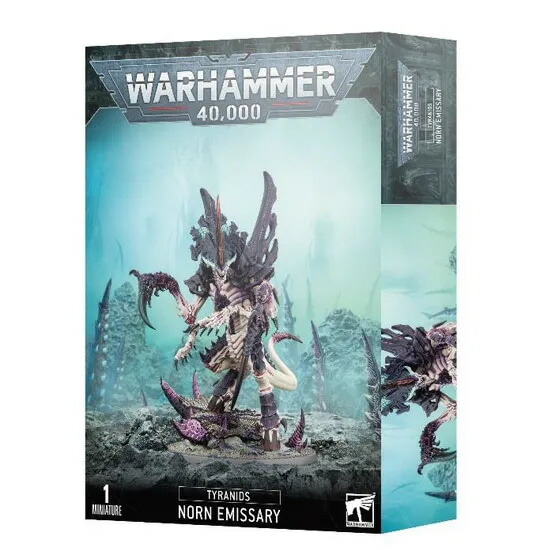 楽天市場】送料無料【ウォーハンマー 40000】ティラニッド:ハイエロ