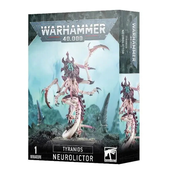 楽天市場】【プリモスハンティング】【モノポッド】トール