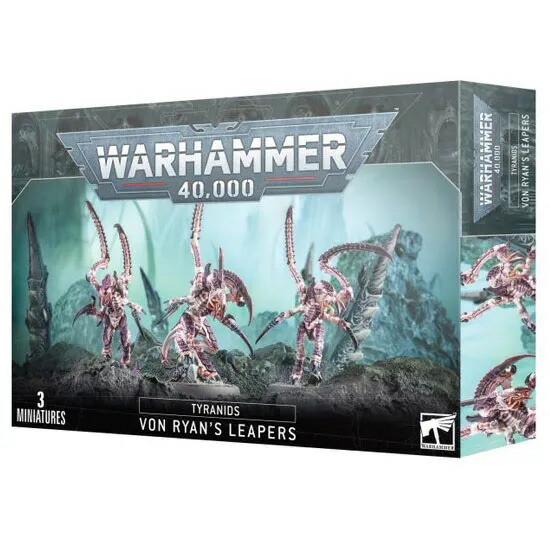 楽天市場】送料無料【ウォーハンマー 40000】サウザンド・サン:ダイス