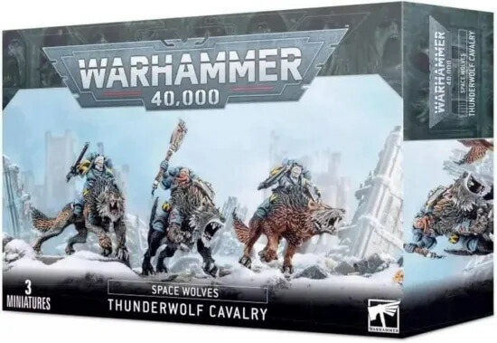 Warhammer 40,000 サウザンドサンバトルフォース 楽天市場】送料無料【ウォーハンマー 40000】サウザンド・サン:バトル