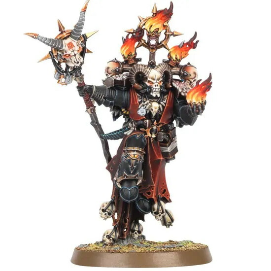 楽天市場】[送料無料] 【ウォーハンマー 40000】スペースマリーン