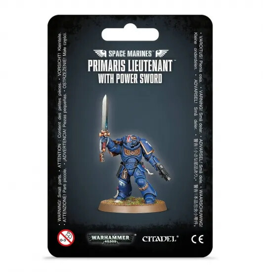 WARHAMMER 40,000 スペースマリーン アガストゥス 新品 スペースマリーン 打撃部隊アガストゥス(英語版) ウォーハンマー