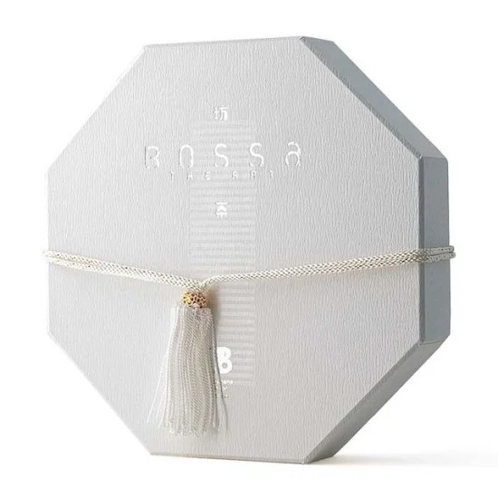 送料無料【バナナムーン】Bossa／坊茶［匠のアート版“花”］