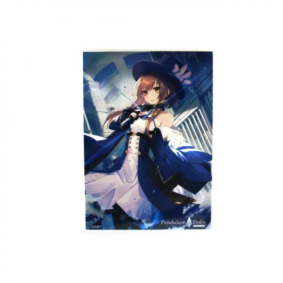 楽天市場】遊戯王ゼアル・ファイブディーズ 『九十九遊馬