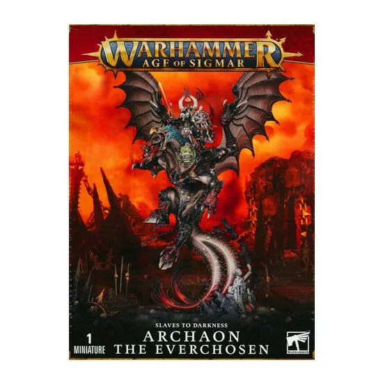 楽天市場】【2025年7月12日発売】【新品】スペースウルフ