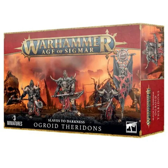 o492 ヴァンガード イドネス・ディープキン o492 ヴァンガード イドネス・ディープキン ウォーハンマーAoS