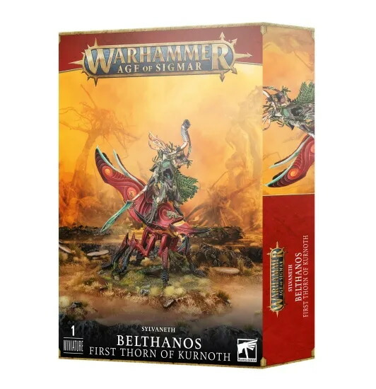 楽天市場】送料無料【ウォーハンマー AGE OF SIGMAR】キャリス＆トール