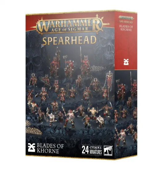anamira　ウォーハンマー　テレイン　13枚 anamira ウォーハンマー テレイン 13枚 WARHAMMER:40,000