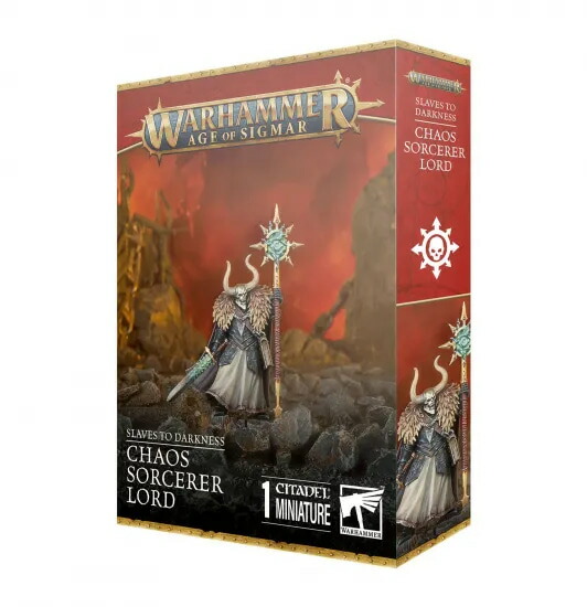 楽天市場】送料無料【ウォーハンマー AGE OF SIGMAR】イドネス