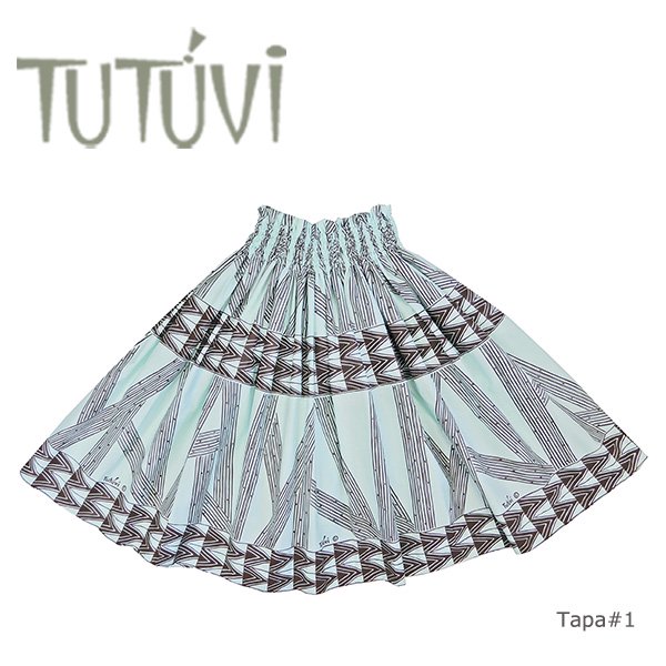tup-ft519.jpg
