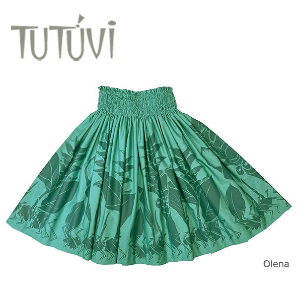 tutuvi パウスカート ハクレイ ダスティローズ ピンク 69cm tutuvi パウスカート ハクレイ ダスティローズ ピンク 69cm