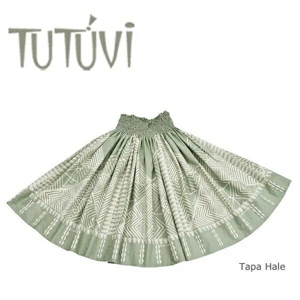 TUTUVI EYEDEAフラダンス用スカート pau_sq_2.jpg?cmsp_timestamp=