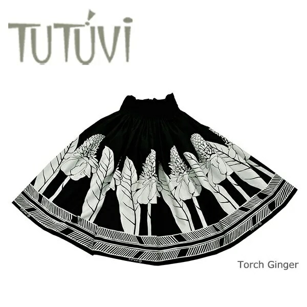 TUTUVI座標例