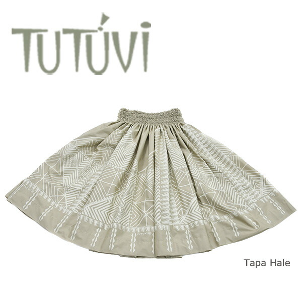 TUTUVI EYEDEAフラダンス用スカート 楽天市場】フラダンス衣装 パウスカート スカート フラ パウ