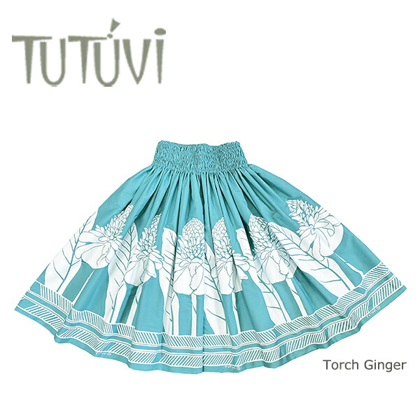 tutuvi　パウスカート 楽天市場】フラダンス衣装 パウスカート スカート フラ パウ TUP-FT473