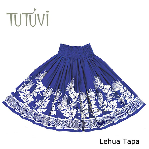 TUTUVI座標例