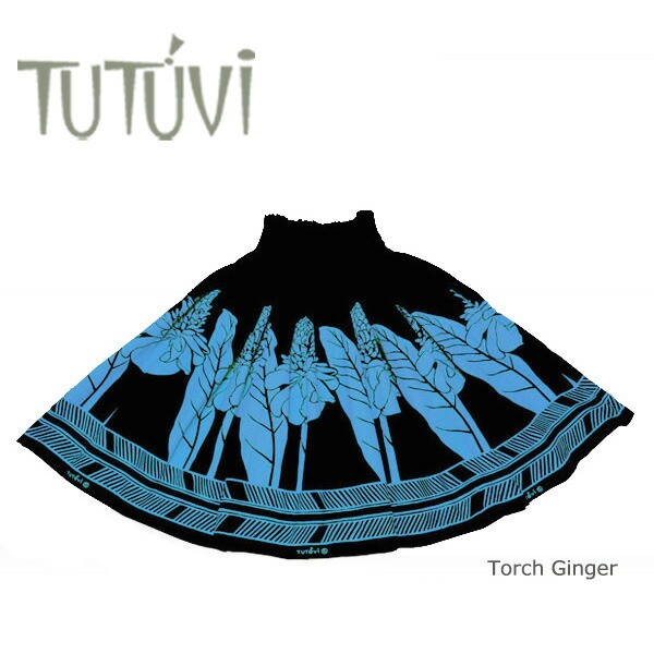 【値下げ】TUTUVI イプ パウスカート フラダンス マウナロア 楽天市場】フラダンス衣装 パウスカート スカート フラ パウ TUP