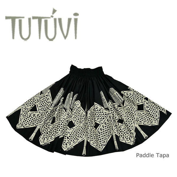 楽天市場】フラダンス衣装 パウスカート スカート フラ パウ TUP-FT546