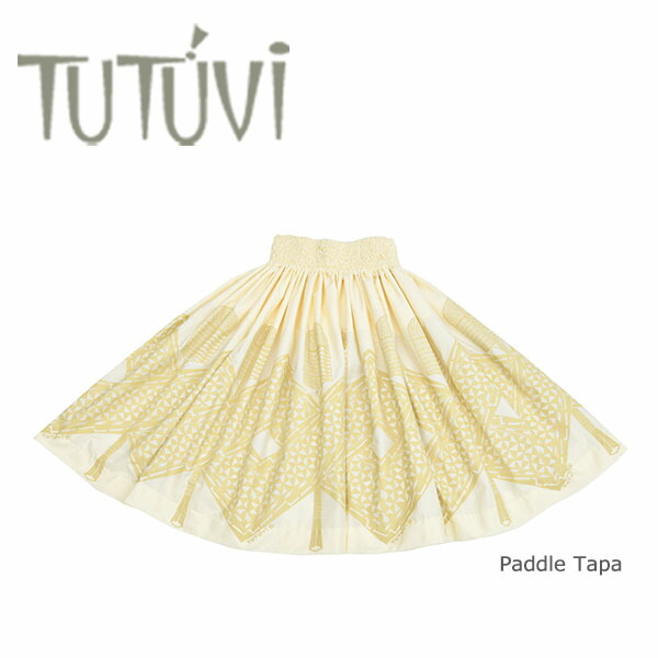 【最高級 フラダンス用衣装 美品】TUTUVI タパブロック柄 パウスカート フラダンス パウスカート TUTUVI タパブロック レッド 赤