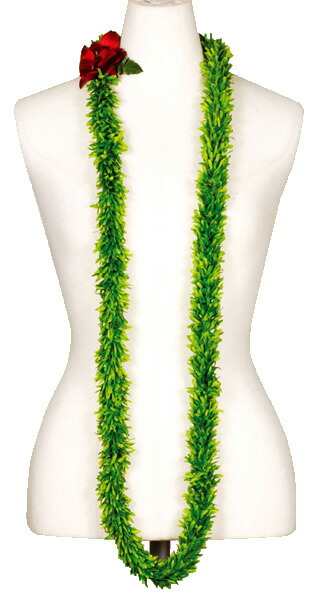 Torch Ginger Ray Gl 02 Green Rose Double Longley Hula Costumes Ray Gl 02 Green Rose Double Longley Hula Costumes Torchiginger Desire