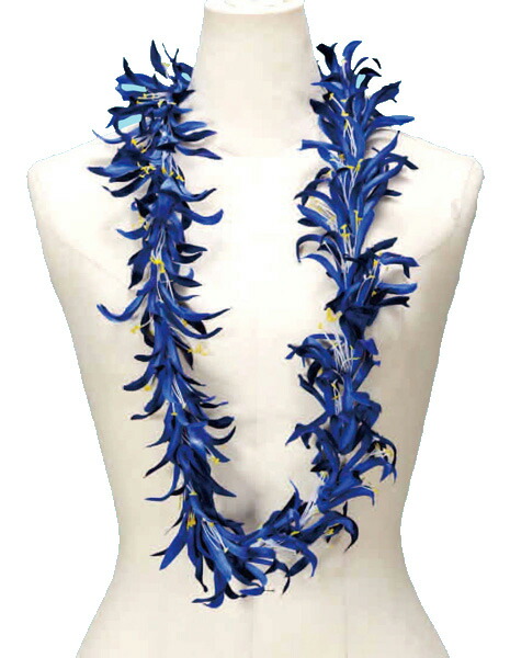 楽天市場】フラダンス衣装 レイ ハワイアンレイ フラワーレイ ハワイ